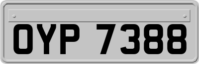 OYP7388