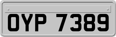 OYP7389