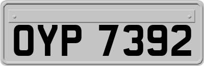 OYP7392