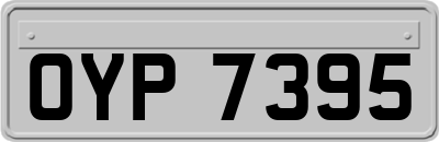 OYP7395