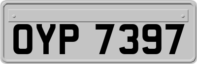 OYP7397