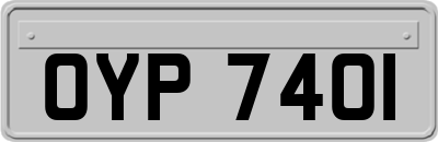 OYP7401