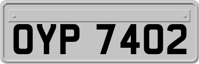 OYP7402