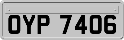 OYP7406