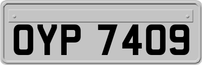 OYP7409