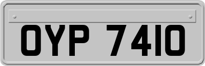 OYP7410