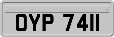 OYP7411