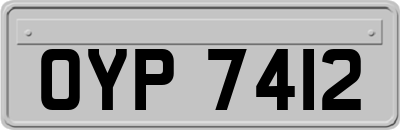 OYP7412