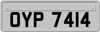 OYP7414