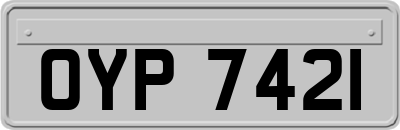 OYP7421