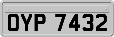OYP7432