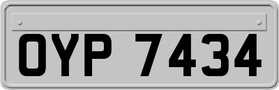 OYP7434