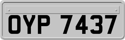 OYP7437