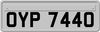 OYP7440