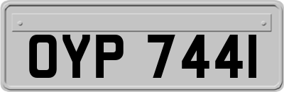 OYP7441