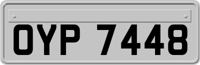 OYP7448