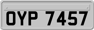 OYP7457