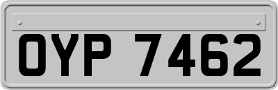 OYP7462