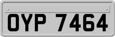 OYP7464