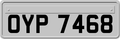 OYP7468
