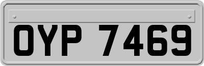 OYP7469