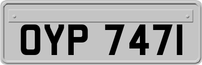 OYP7471