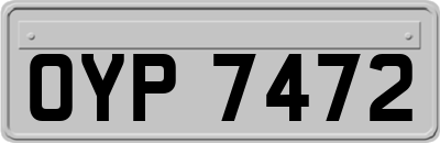 OYP7472