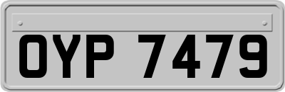 OYP7479
