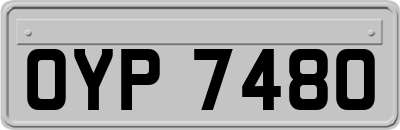 OYP7480