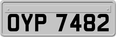 OYP7482