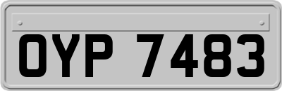 OYP7483