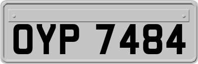 OYP7484