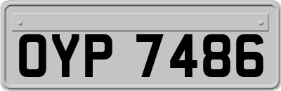 OYP7486