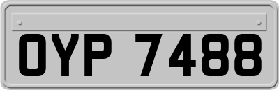 OYP7488