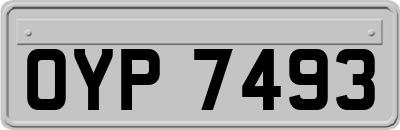 OYP7493
