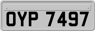 OYP7497