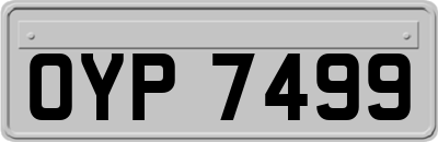 OYP7499