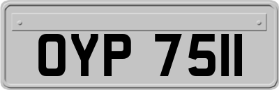 OYP7511