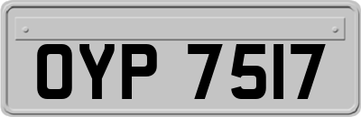 OYP7517