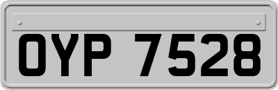 OYP7528