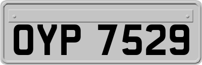 OYP7529