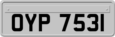 OYP7531