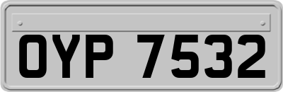 OYP7532