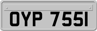OYP7551