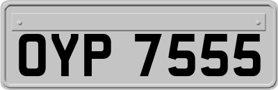 OYP7555