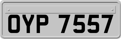OYP7557