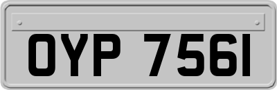 OYP7561