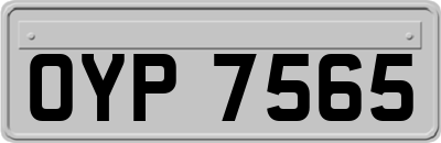 OYP7565