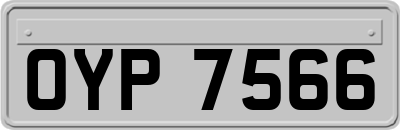 OYP7566