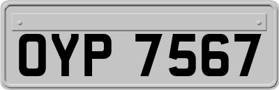 OYP7567